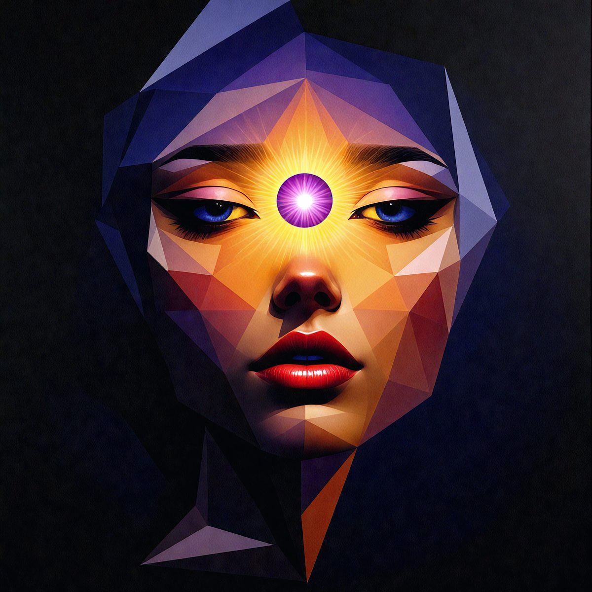 26de633f-fbc0-4288-aa2c-2731179e4ae0-3476 - a-girl-s-face-constructed-from-sharp-geometric-shapes_250421003928_Filename Text 2_03659_Filename Text 3.png